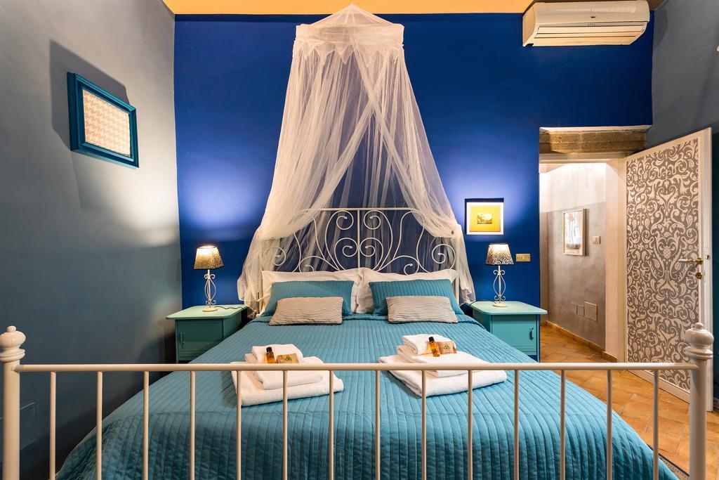 Apartment As Feel - Vicolo Delle Grotte *